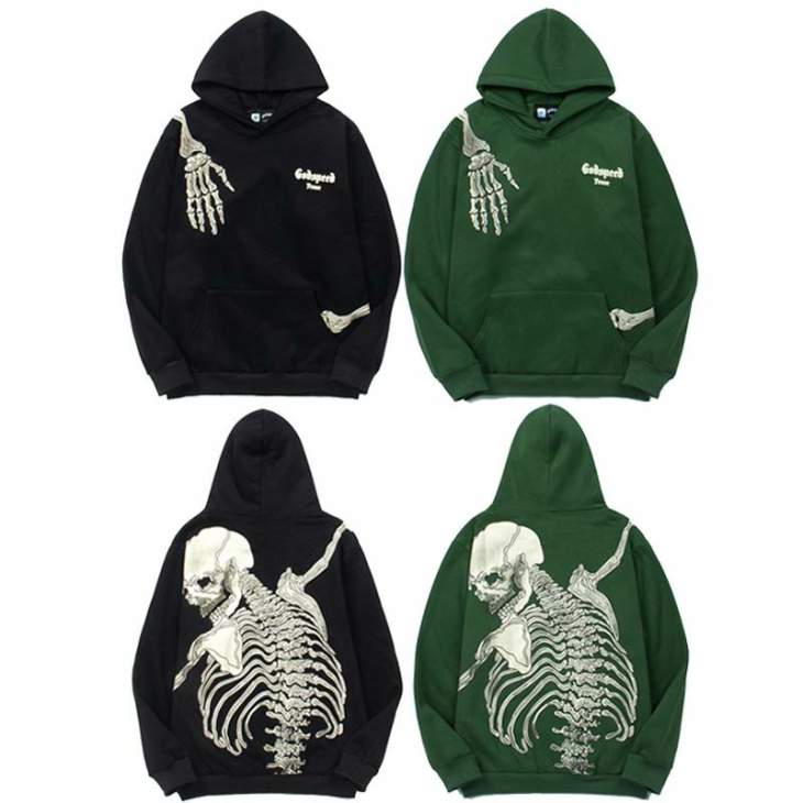 Picture of Godspeed Hoodies _SKUGodspeedM-2XLcztx28473399